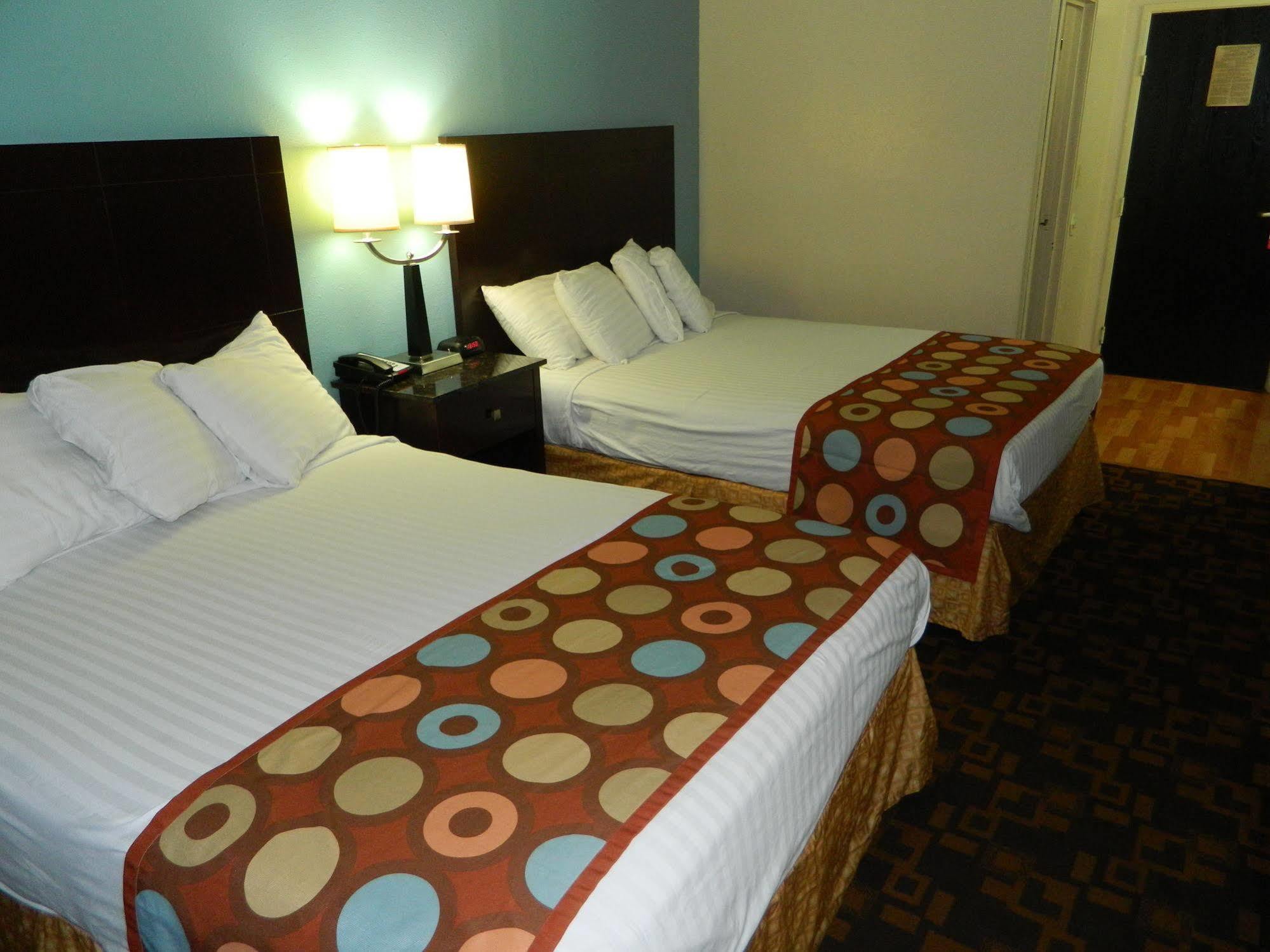 Hotel Luxe Nashville