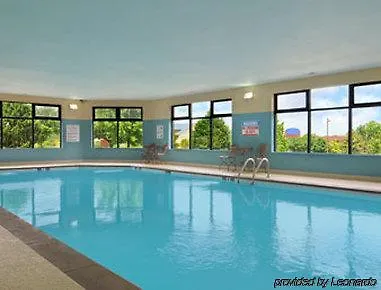 Luxe Studios 
